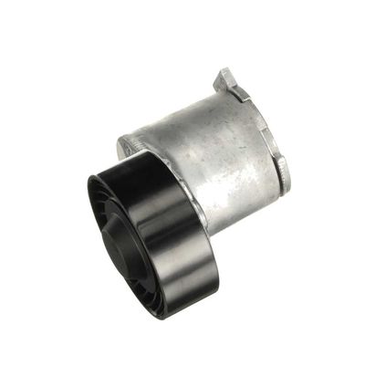 INTINZATOR CUREA CUREA DISTRIBUTIE GATES T39009 55