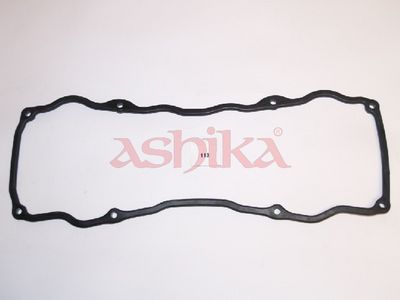 ASHIKA Dichtung, Zylinderkopfhaube