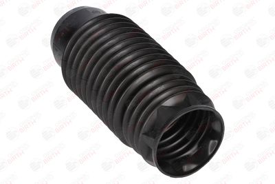 CAPAC PROTECTIE/BURDUF AMORTIZOR BIRTH 52454 3