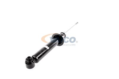 STOßDäMPFER VAICO V201415 51