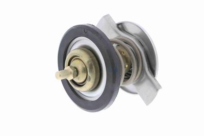 TERMOSTAT LICHID RACIRE VEMO V30992277 9