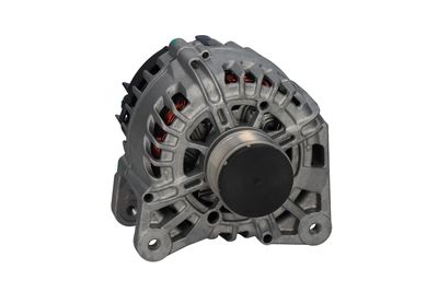 GENERATOR / ALTERNATOR VALEO 444243 25
