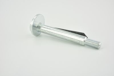 SURUB CORECTARE INCLINARE FEBEST 0429002 31