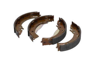 SET SABOTI FRANA Kavo Parts KBS3409 18