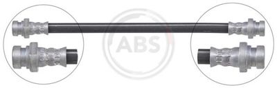 Przewód hamulcowy elastyczny A.B.S. SL 4154