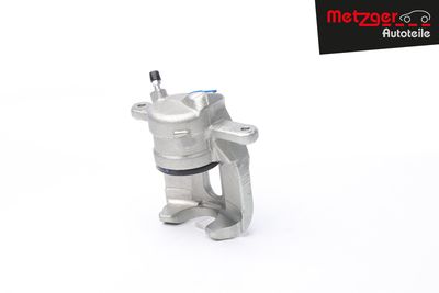 ETRIER FRANA METZGER AUTOTEILE 6260091 24