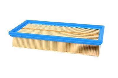 LUFTFILTER CONTINENTAL 28000202932 20