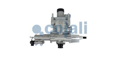 Regulator sile kočenja COJALI 2220443