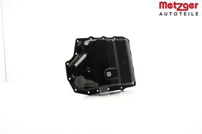 ÖLWANNE AUTOMATIKGETRIEBE METZGER AUTOTEILE 7990256 17