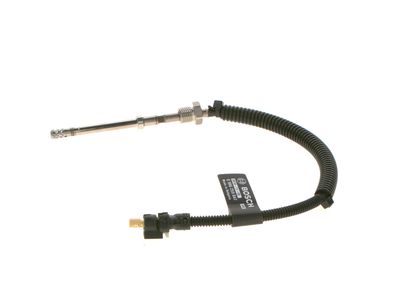 SENSOR ABGASTEMPERATUR BOSCH 0986259047 9
