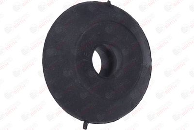 BUCșă AMORTIZOR BIRTH 4150 12