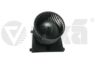 VENTILATOR HABITACLU vika 98190703901