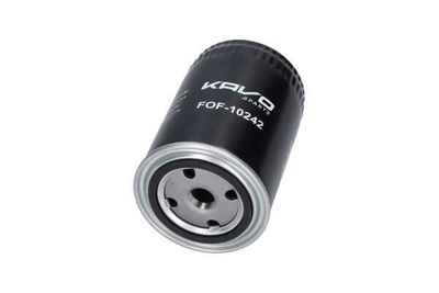 FILTRU ULEI AMC Filter FOF10242 5