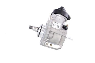 POMPA DE INALTA PRESIUNE REMANTE 002002001368R 16