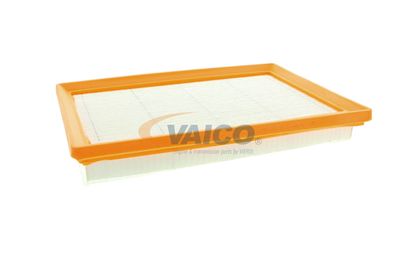 LUFTFILTER VAICO V240568 56