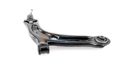 BRAT SUSPENSIE ROATA VAICO V105001 44