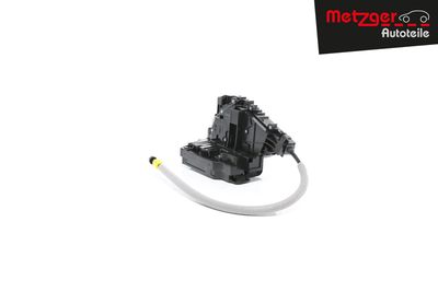 TüRSCHLOSS METZGER AUTOTEILE 2314458 9