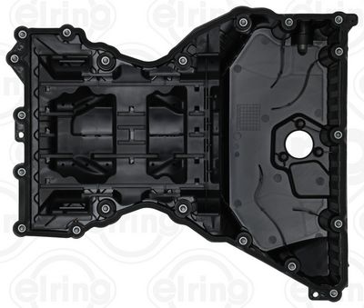 ÖLWANNE ELRING B81800 3