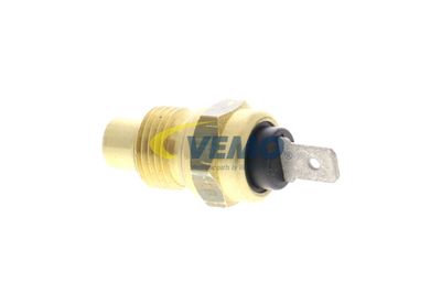 SENZOR TEMPERATURA LICHID DE RACIRE VEMO V42720023 31