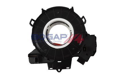 ARC SPIRALA AIRBAG BOGAP A7310134 5
