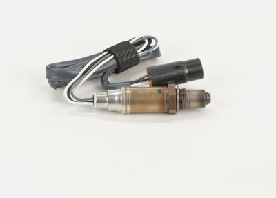 SONDA LAMBDA BOSCH F00HL00050 24