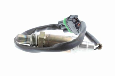 SONDA LAMBDA VEMO V46760008 5