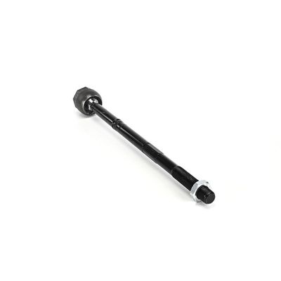 ARTICULATIE AXIALA CAP DE BARA DELPHI TA3643 5