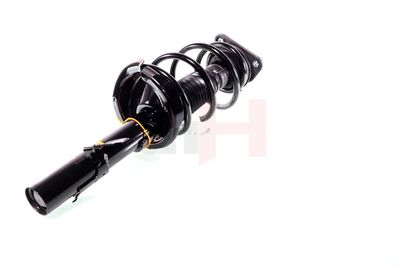 ANSAMBLU TELESCOP ARC GH GH354840C02 43