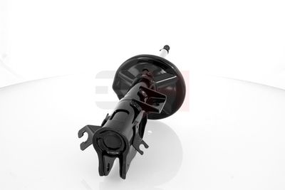 AMORTIZOR GH GH353090H 44