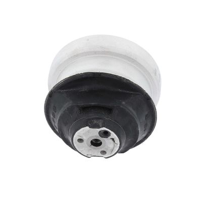 SUPORT MOTOR CORTECO 601411 67