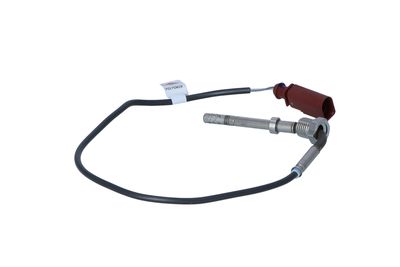 SENSOR ABGASTEMPERATUR NRF 707069 38