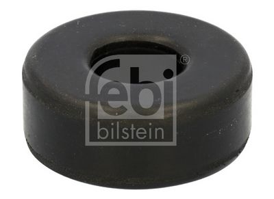 BUCHSE STOßDäMPFER FEBI BILSTEIN 1002964