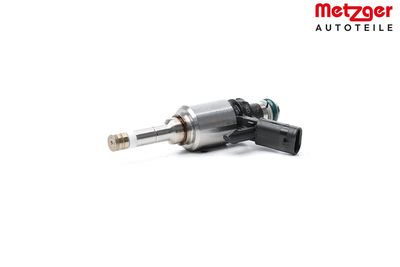 INJECTOR METZGER AUTOTEILE 0920032 35