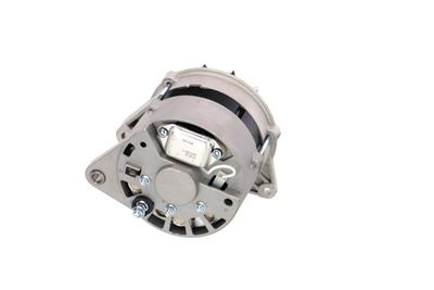 GENERATOR / ALTERNATOR REMANTE 011003000627R 34