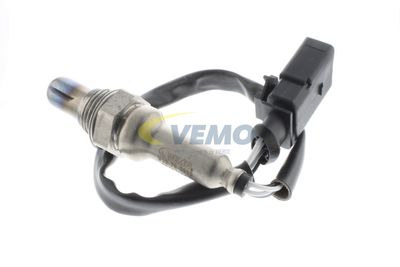SONDA LAMBDA VEMO V10760010 32