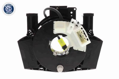 WICKELFEDER AIRBAG VEMO V38720286 3