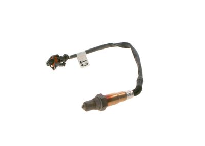 LAMBDASONDE BOSCH 0258006815 9