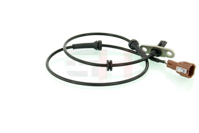 SENZOR TURATIE ROATA GH GH712263V 21