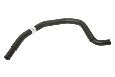 хидравличен маркуч, кормилно управление ÜRO Parts 32416750155