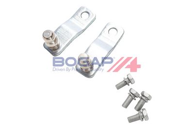 MOTOR STERGATOR BOGAP A5512110 5