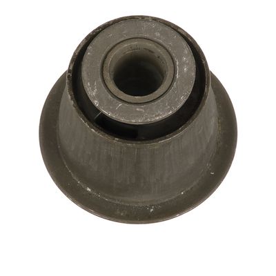 LAGAR SUPORT AX GATES AWS1433 53