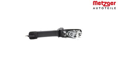 MANER USA METZGER AUTOTEILE 2310596 19
