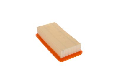 LUFTFILTER BOSCH F026400048 16