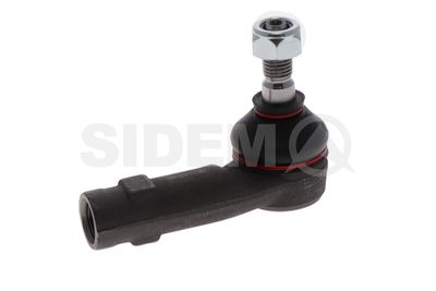 CAP DE BARA SIDEM 64230 14