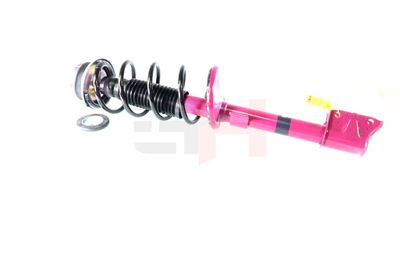 ANSAMBLU TELESCOP ARC GH GH353998C01 58