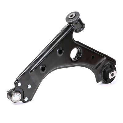 носач, окачване на колелата STARK SKCA-0050498