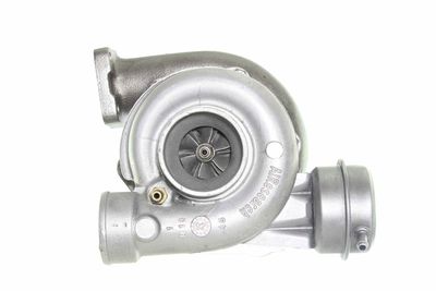 ALANKO 11900426 Турбина  для FIAT CROMA (154_) 1900 Turbo D i.d. (154.LL, 154.PL)