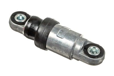 демпер (успокоител-трепт.вибр.), пистов ремък A.Z. Meisterteile AZMT-20-031-2334