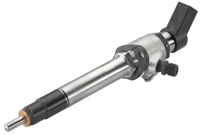 VDO Fuel Injector A2C59513596 For Range Rover Sport 6H4Q9K546EB