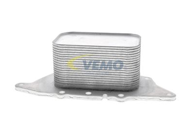 ÖLKüHLER MOTORöL VEMO V20600048 37